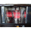 RX-29W Corona brand With tip over device protable kerosene heater